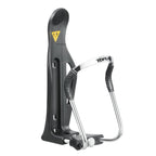 Topeak Modula Water Bottle Bike Cage Ii, 15.8 X 8.6 X 7.6 Cm
