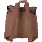 Adventurer Rucksack - Black