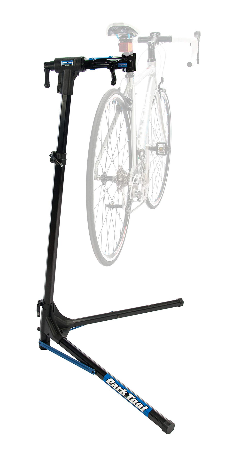 Park Tool Team Issue Portable Repair Stand