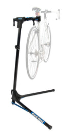 Park Tool Team Issue Portable Repair Stand