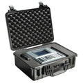 Pelican 1520 Case With Foam (Black)