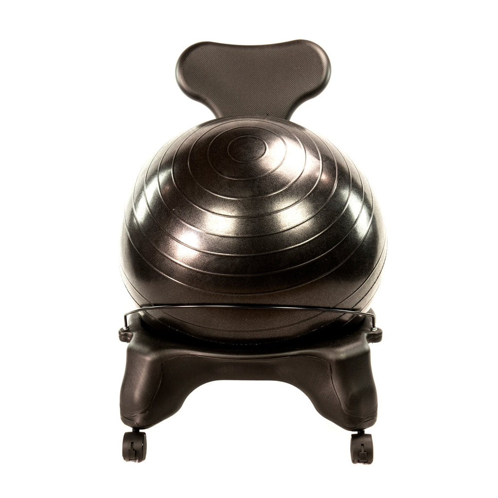 Ball Chair