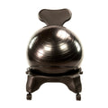 Ball Chair