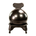 Ball Chair