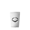 EvoShield Pro-SRZ 2.0 Protective Wrist Guard - Team White, Small