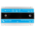 Victron Energy Galvanic Isolator VDI-16 amp