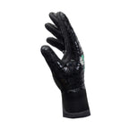 Solite 3:2 Gauntlet Glove (X-Small)