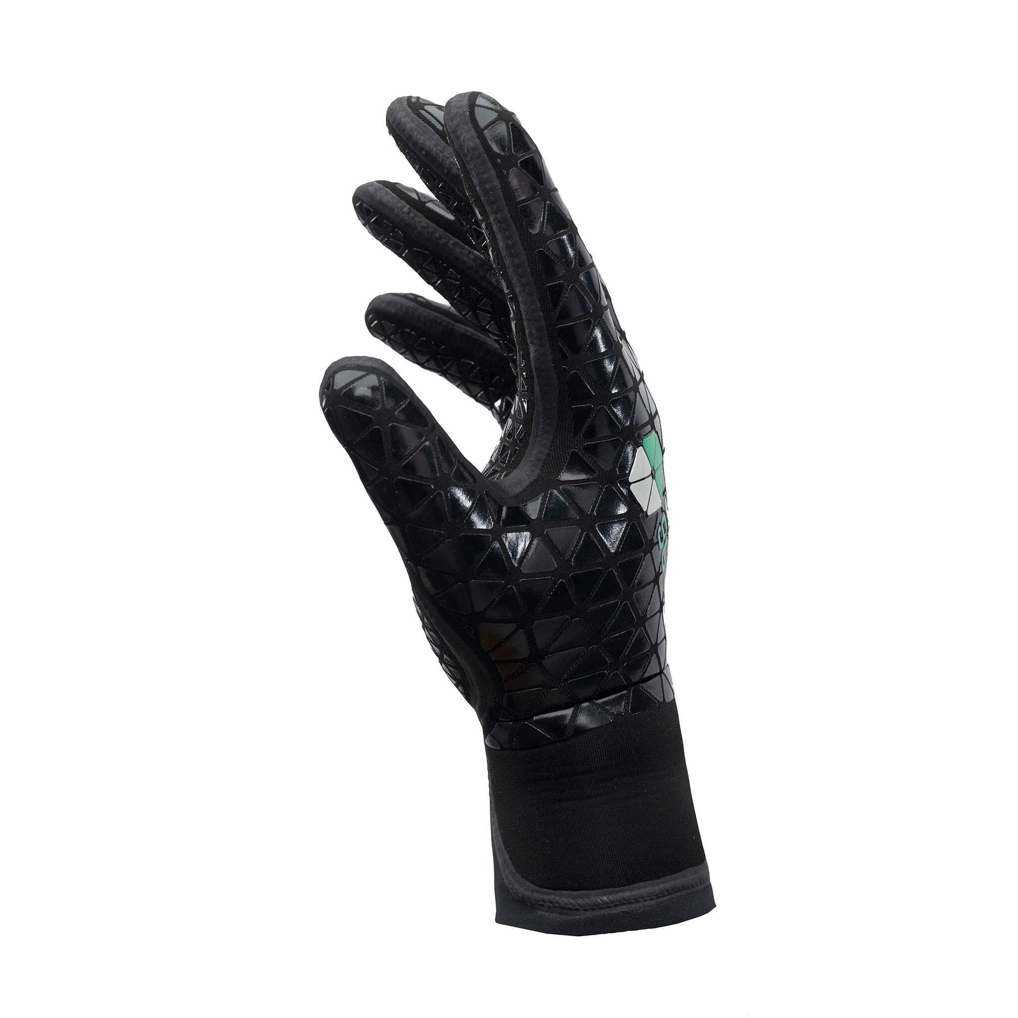 Solite 3:2 Gauntlet Glove (X-Small)