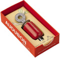 Roger Eddy Re2473B Boxed Audubon Bird Call,Red