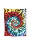 Nomadix Festival Blanket - Perfect For Picnics, Camping, & Lawn Seating - Plush Top & Water Resistant Base - Made With Post Cons