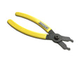 Pedro'S 115200 Pro Chain Link Pliers For Bicycle Tool, Maintenance Repair Tool