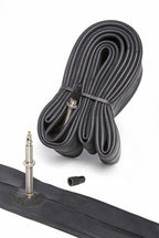 26 X 1.75/2.3-48Mm Presta (French) Valve