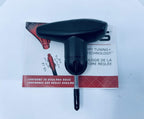 Ping Golf Trajectory Tuning Wrench Tool Fits G Le2, G400, G410, G425 Drivers, Fairway Woods, And Hybrids