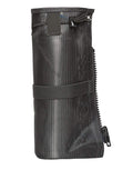 Zeagle E-Z Mount Qd Pouch, Zip-On