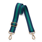 Kolti Bag Strap Shoulder Strap Purse Strap Adjustable