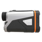 Tectectec Ult-S With Stabilization Golf Rangefinder With Slope And Vibration, Hyper Read Technology, Smart Laser Range Finder Bi