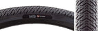 Maxxis Dth Tire - 26 X 2.15, Clincher, Folding, Black, Single