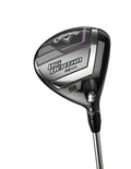 Callaway 2023 BB REVA, Fairway Heavenwood, Graphite, Womens, Standard