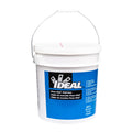 IDEAL Electrical 31-344 Powr-Fish Pull-Line 2,200 ft. Bucket