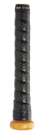 Sting Off Cushion Bat Grip For Max Shock Absorption
