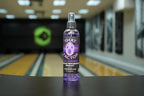 Creating The Difference That Wow Factor Ball Cleaner  Usbc Approved  Removes Dirt, Oil & Scuff Marks  Bowling Ball Cleaner  Bowl