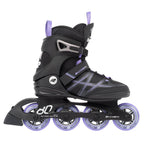 K2 Skate Alexis 80 Pro, 6.5