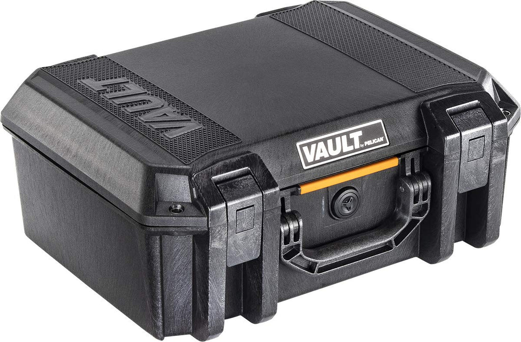 Pelican Vault V300 Large Case With Foam Insert