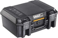 Pelican Vault V300 Large Case With Foam Insert
