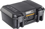 Pelican Vault V300 Large Case With Foam Insert