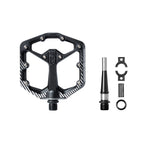 Crankbrothers Mtb Pedals Stamp 7 Small Danny Macaskill
