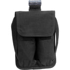 Aqua Lung Replacement Sure-Lock Weight Pouch