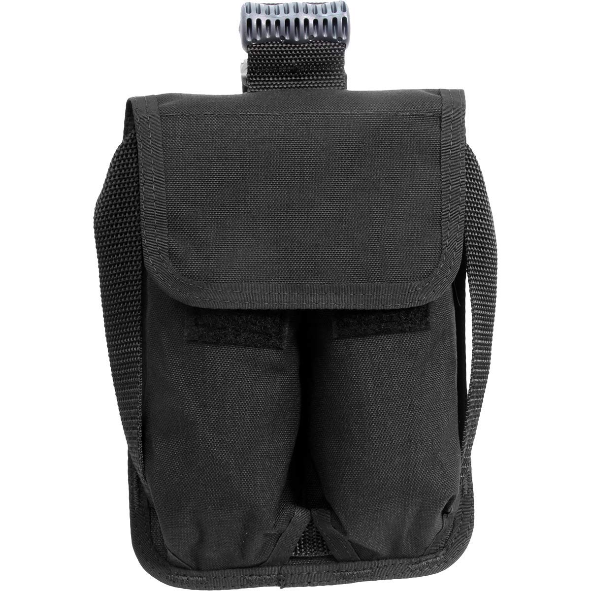 Aqua Lung Replacement Sure-Lock Weight Pouch