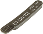 Bianchi #580 Speed Strips 38/357 2Pk