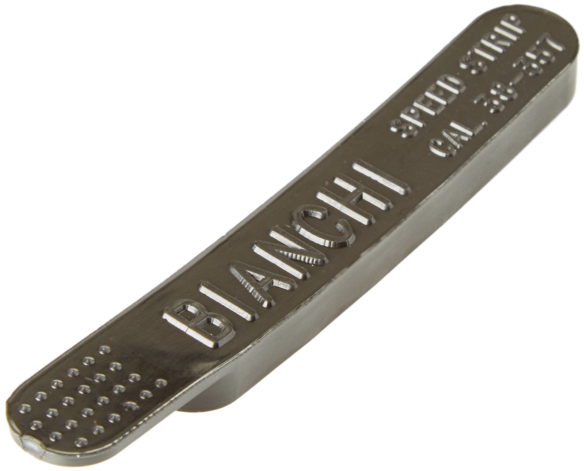Bianchi #580 Speed Strips 38/357 2Pk