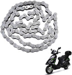 King 415 Chain Strengthen 2-Stroke 49Cc 60Cc 66Cc 80Cc Motorized Bicycle Bike I Ch15
