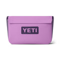 YETI Sidekick Dry 3L Gear Case, Desert Bloom