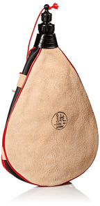 Liberty Mountain Bota Bag (3-Quart)