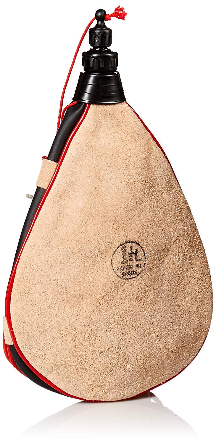 Liberty Mountain Bota Bag (3-Quart)