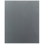 Sandpapr9X11Wetdry400Gbr (Pack Of 25)