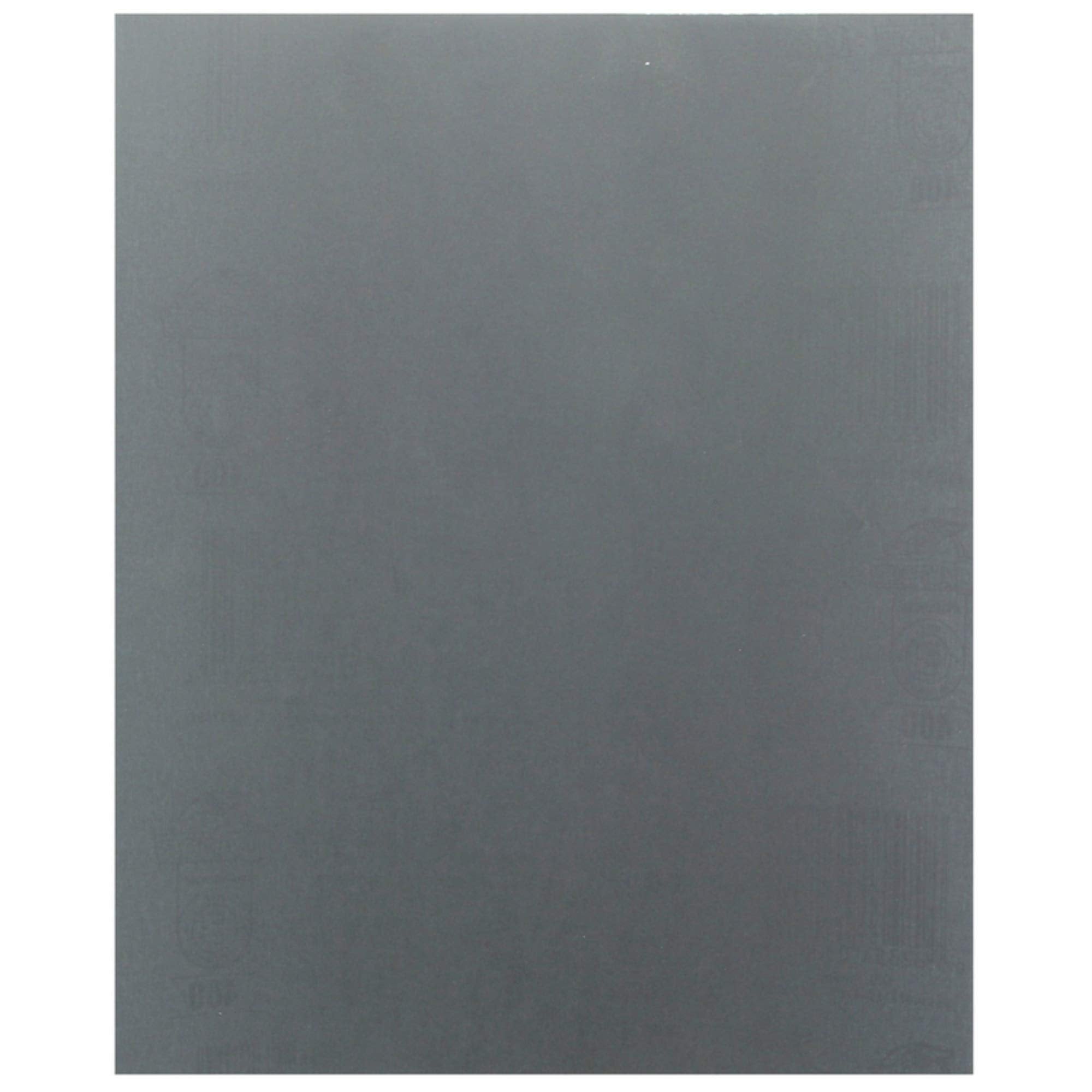 Sandpapr9X11Wetdry400Gbr (Pack Of 25)