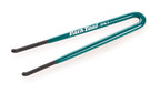 Park Tool Spa-1 Hanger Cup Pin Spanner (Green)