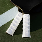 Hesacore Pickleball Paddle Grip - Pickleball Grip, Comfortable Grip For Tennis Elbow, Increased Grip Strength, Less Vibrations,