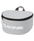 Dakine GOGGLE STASH - GRIFFIN