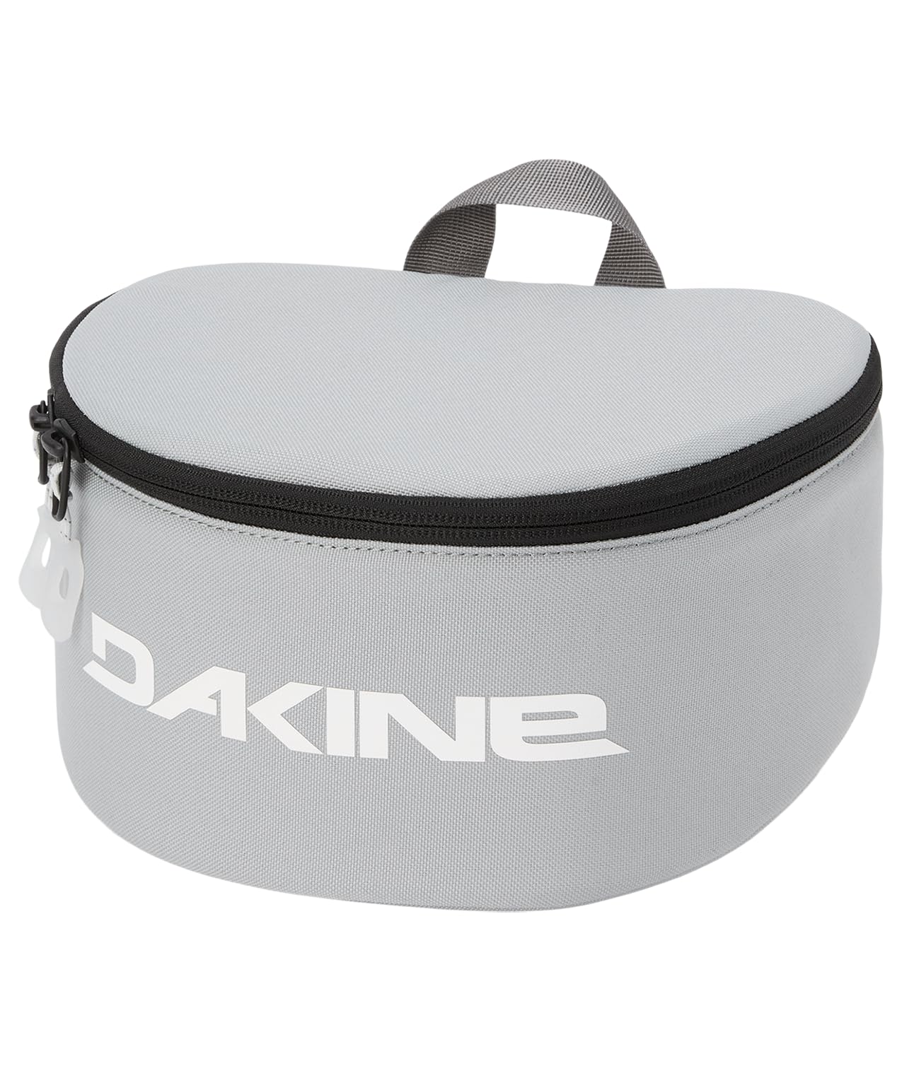 Dakine GOGGLE STASH - GRIFFIN