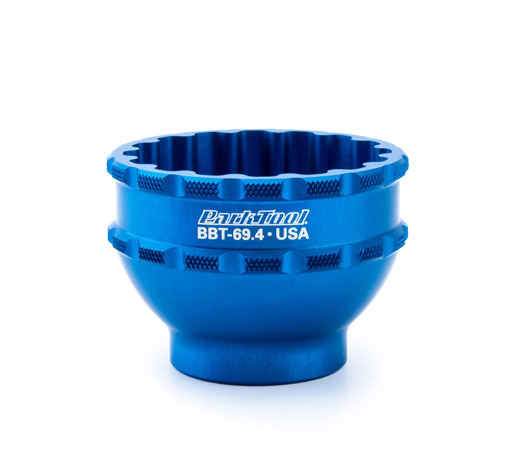 Bbt, Bottom Bracket And Pedal Tool,