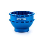 Bbt, Bottom Bracket And Pedal Tool,