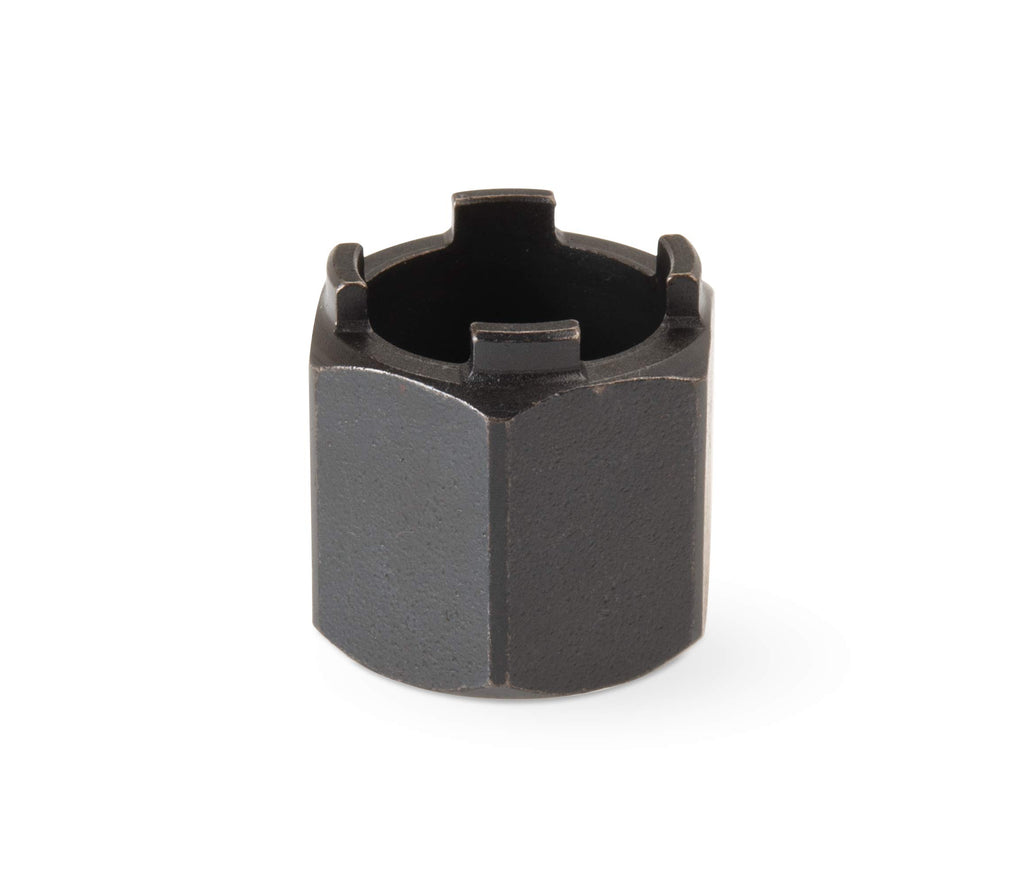 Park Tool Fr-3 Freewheel Remover: Suntour 4 Notch