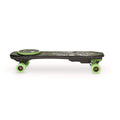 Viro Rides Turn Style Electric Drift Board Electronic Skateboard With Hand Speed Controls & Drift Plate Technology