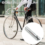 Onipax Bike Stem Quill Adapter 22.2Mm / 25.4 Mm (25.4Mm)
