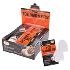 N-Ferno 6992 Toe Warming Packs